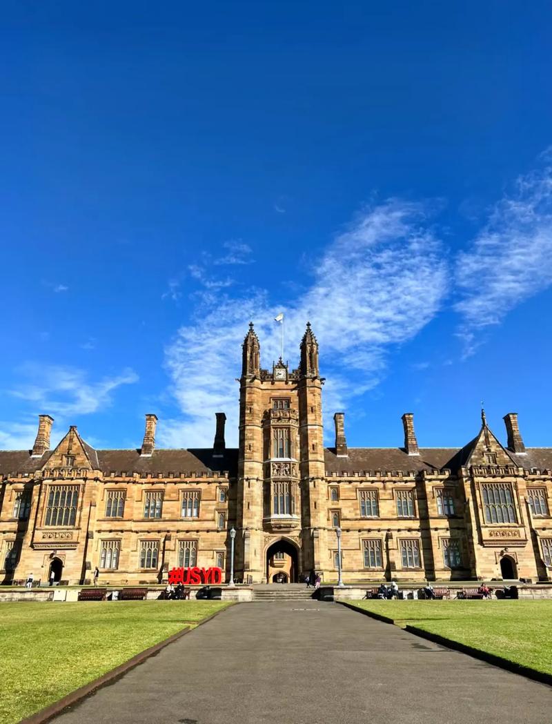 宾夕法尼亚大学